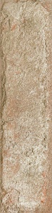 Керамогранит для стены Dado Ceramica Brickone  Terre D’Umbria7,4x31 BKN002