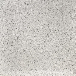 ENDL 120W LLL (п.п.) ZZ |120x120