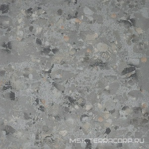 Керамогранит для пола и стены Leonardo Attitude ATTD 120DG SK (п.п.) l120x120 178968