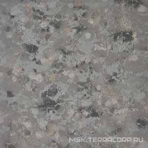 Керамогранит для пола и стены Leonardo Attitude ATTD 120DG SK (п.п.) l120x120 178968