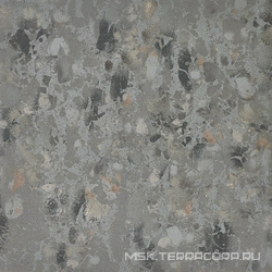 ATTD 120DG SK (п.п.) ZZ l120x120