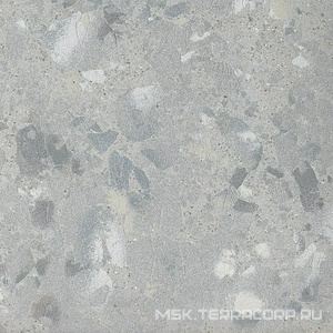 Керамогранит для пола и стены Leonardo Attitude ATTD 60G RMl60x60 178660