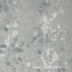 ATTD 60G RMl60x60