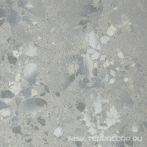 Керамогранит для пола и стены Leonardo Attitude ATTD 60G RMl60x60 178660