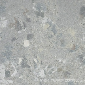 Керамогранит для пола и стены Leonardo Attitude ATTD 60G RMl60x60 178660