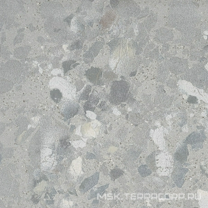 Керамогранит для пола и стены Leonardo Attitude ATTD 60G RMl60x60 178660