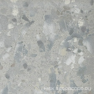 Керамогранит для пола и стены Leonardo Attitude ATTD 60G RMl60x60 178660