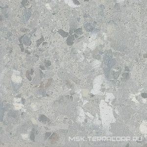 Керамогранит для пола и стены Leonardo Attitude ATTD 60G RMl60x60 178660