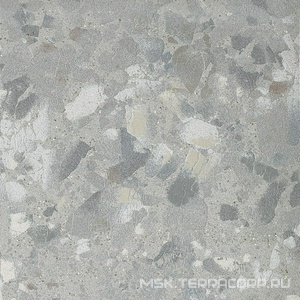 Керамогранит для пола и стены Leonardo Attitude ATTD 60G RMl60x60 178660