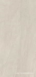 Керамогранит для пола и стены Lea Ceramiche Nextone Next White ZZ120x260  LS6NX30