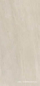 Керамогранит для пола и стены Lea Ceramiche Nextone Next White ZZ120x260  LS6NX30