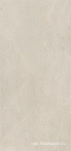 Керамогранит для пола и стены Lea Ceramiche Nextone Next White ZZ120x260  LS6NX30