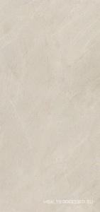 Керамогранит для пола и стены Lea Ceramiche Nextone Next White ZZ120x260  LS6NX30