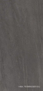 Керамогранит для пола и стены Lea Ceramiche Nextone Next Dark ZZ120x260 LS6NX00
