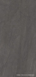 Next Dark ZZ|120x260