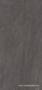 Керамогранит для пола и стены Lea Ceramiche Nextone Next Dark ZZ120x260 LS6NX00