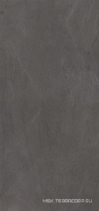 Керамогранит для пола и стены Lea Ceramiche Nextone Next Dark ZZ120x260 LS6NX00