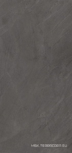 Керамогранит для пола и стены Lea Ceramiche Nextone Next Dark ZZ120x260 LS6NX00