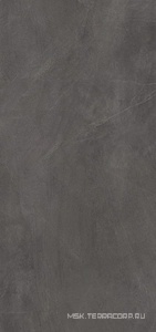 Керамогранит для пола и стены Lea Ceramiche Nextone Next Dark ZZ120x260 LS6NX00