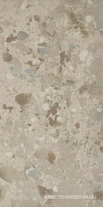 Керамогранит для пола и стены Leonardo Attitude ATTD 12B RMl60x120 178654