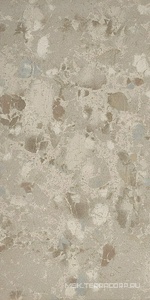 Керамогранит для пола и стены Leonardo Attitude ATTD 12B RMl60x120 178654