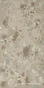 Керамогранит для пола и стены Leonardo Attitude ATTD 12B RMl60x120 178654