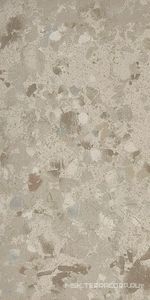 Керамогранит для пола и стены Leonardo Attitude ATTD 12B RMl60x120 178654