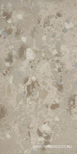 Керамогранит для пола и стены Leonardo Attitude ATTD 12B RMl60x120 178654