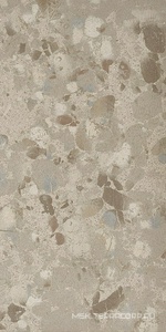 Керамогранит для пола и стены Leonardo Attitude ATTD 12B RMl60x120 178654