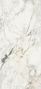 Керамогранит для пола и стены La Faenza Aesthetica AE PAO6 260 LP 120x260 XX n140745