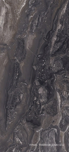 Керамогранит для пола и стены La Faenza Aesthetica AE ORO6 260 LP 120x260 XX n140747