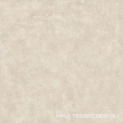 Gravity Light Grey XX 80x80
