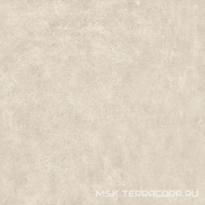 Керамогранит для пола и стены Love Tiles Gravity  Light Grey 80x80 n140364