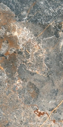 Icaro Musk Pulido ZZ 60x120