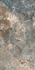 Керамогранит для пола и стены Benadresa Icaro  Musk Pulido ZZ 60x120 n140431