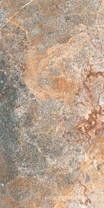 Керамогранит для пола и стены Benadresa Icaro  Musk Pulido ZZ 60x120 n140431