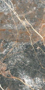 Керамогранит для пола и стены Benadresa Icaro  Musk Pulido ZZ 60x120 n140431