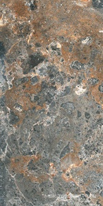 Керамогранит для пола и стены Benadresa Icaro  Musk Pulido ZZ 60x120 n140431