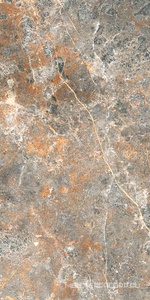 Керамогранит для пола и стены Benadresa Icaro  Musk Pulido ZZ 60x120 n140431