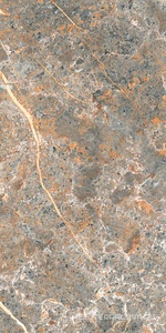 Керамогранит для пола и стены Benadresa Icaro  Musk Pulido ZZ 60x120 n140431