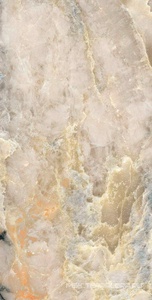 Керамогранит для пола и стены Benadresa Aniksa   Pulido 6 mm 120x260 n140447