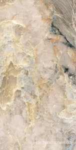 Керамогранит для пола и стены Benadresa Aniksa   Pulido 6 mm 120x260 n140447