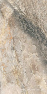 Керамогранит для пола и стены Benadresa Aniksa   Pulido 6 mm 120x260 n140447