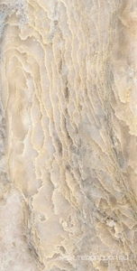 Керамогранит для пола и стены Benadresa Aniksa   Pulido 6 mm 120x260 n140447