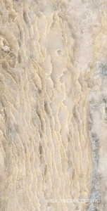 Керамогранит для пола и стены Benadresa Aniksa   Pulido 6 mm 120x260 n140447