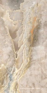 Керамогранит для пола и стены Benadresa Aniksa   Pulido 6 mm 120x260 n140447