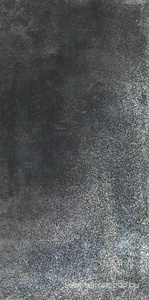 Керамогранит для пола и стены Gambini Hemisphere  Iron Lapp 60x120 n150132