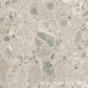Керамогранит для пола и стены Marazzi Caracter Floor Caracter Mix Gris Rett. ZZ60x60 M97L