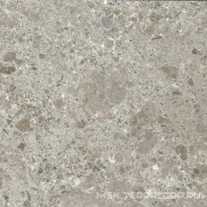 Керамогранит для пола и стены Ariostea Fragmenta Grigio Luminoso Soft 120x120 P120618