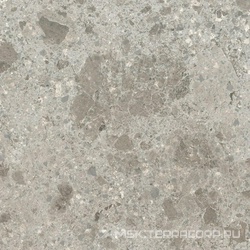 Grigio Luminoso Soft 120x120